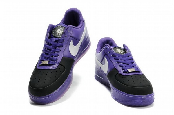 Nike Air Force One Men Low--274